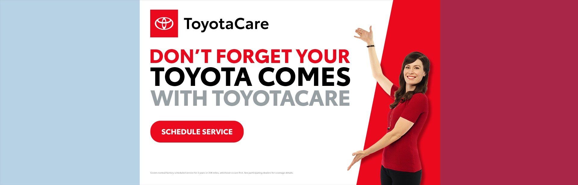 Toyota Dealers Nh >> New Toyota Dealership Used Cars Mcgee Toyota Of Epping Toyota Dealers Nh >> New Toyota Dealership Used Cars Mcgee Toyota Of Epping