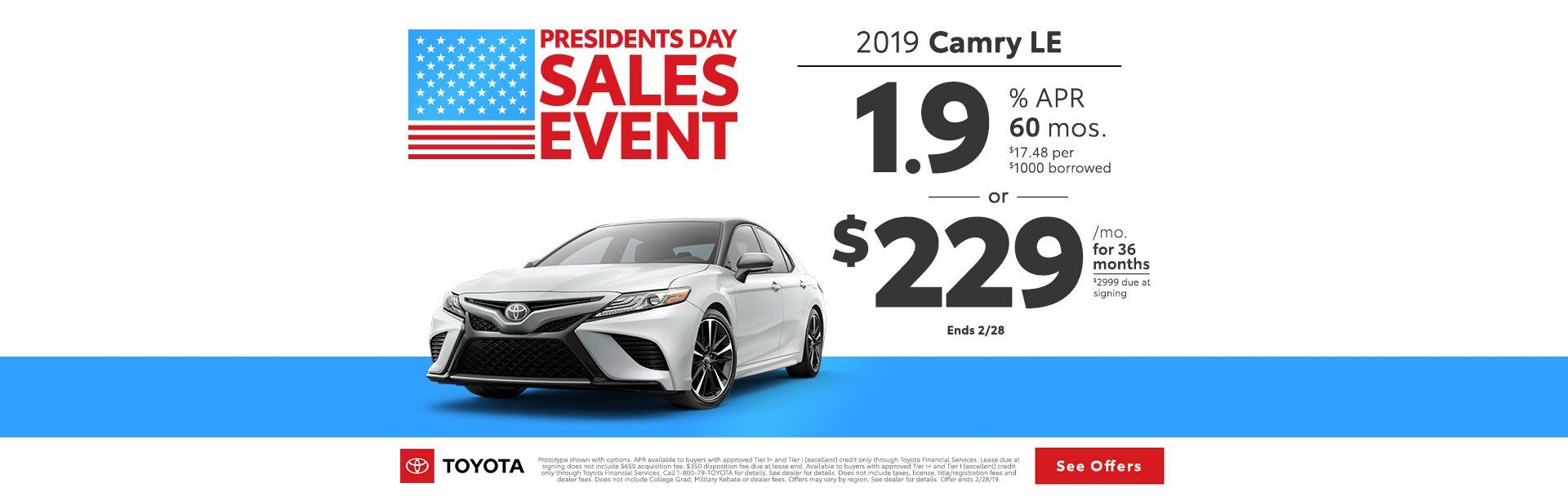 Hiland Toyota | New and Used Dealer | Serving Moline, IL, Bettendorf ...