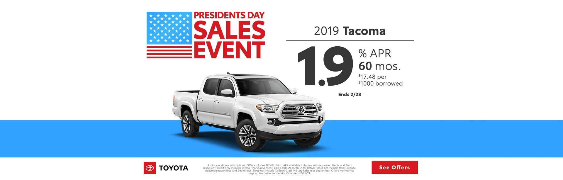 Toyota Dealership Green Bay Wi Used Cars Le Mieux Son Toyota