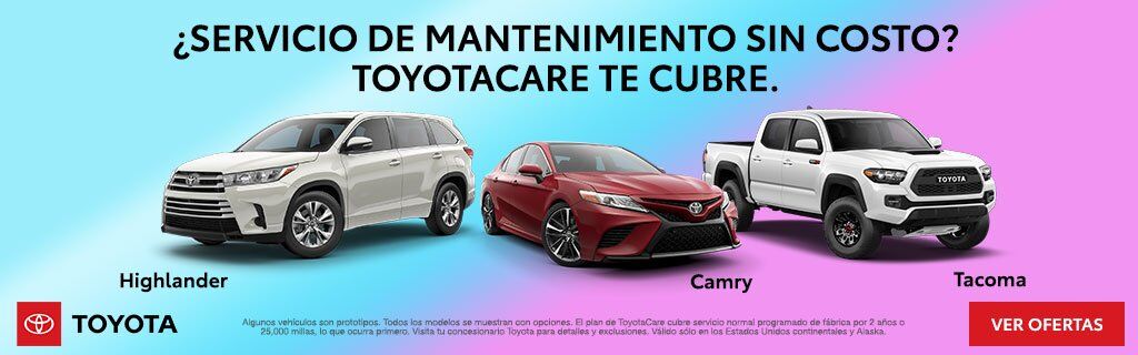 Toyota Dealership Ord Ct Used Cars Colonial Toyota Toyotacare