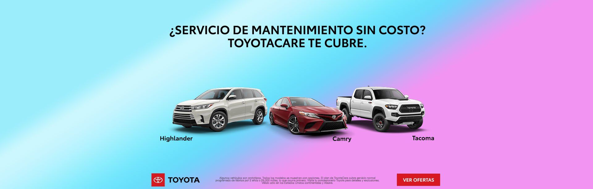 New And Used Toyota Dealers Cars Trucks Suvs Lease Toyota Toyotacare