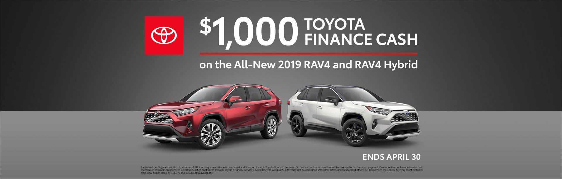 Magnussens Toyota Of Palo Alto 866 756 1148 Dealer Serving Toyota Rav4