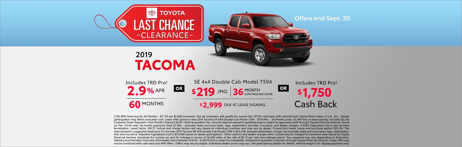 Toyota Richmond Indiana >> Toyota South New Used Cars Richmond Ky Toyota Richmond Indiana >> Toyota South New Used Cars Richmond Ky