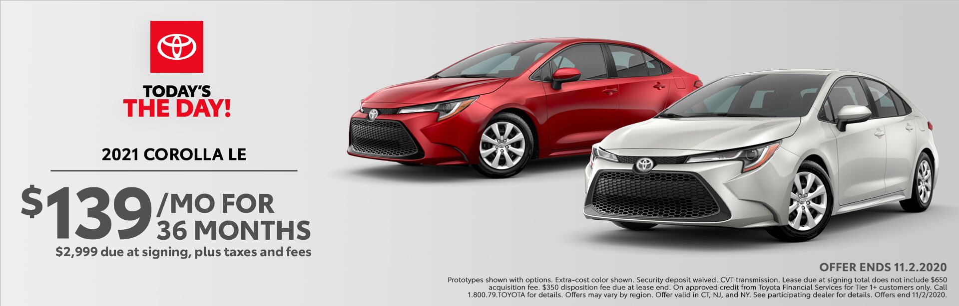 Toyota Dealership Milford Ct Used Cars Colonial Toyota