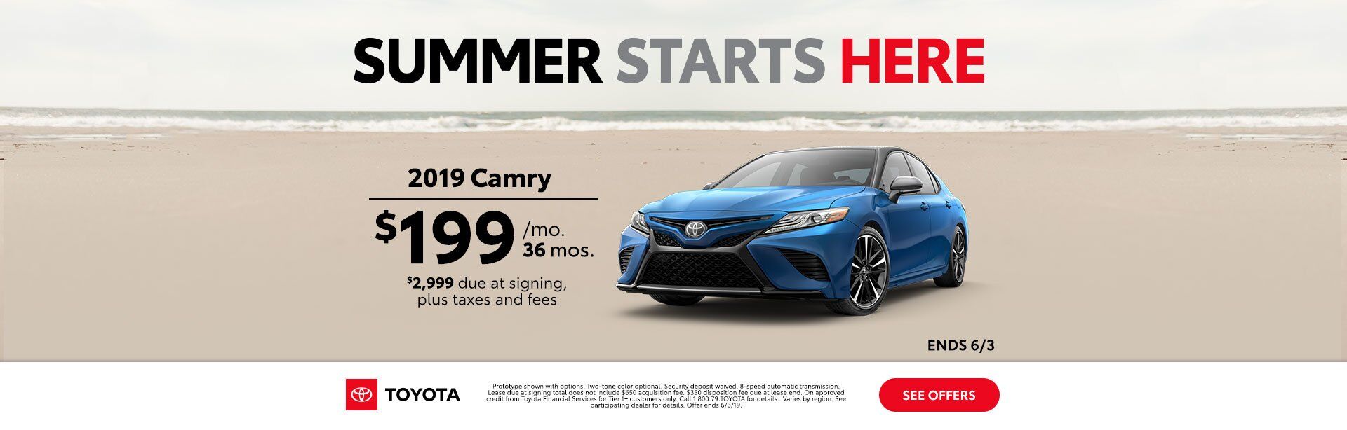 Toyota Dealership Seaford Ny Used Cars Of Mapequa Toyota Summer Starts Here Camry