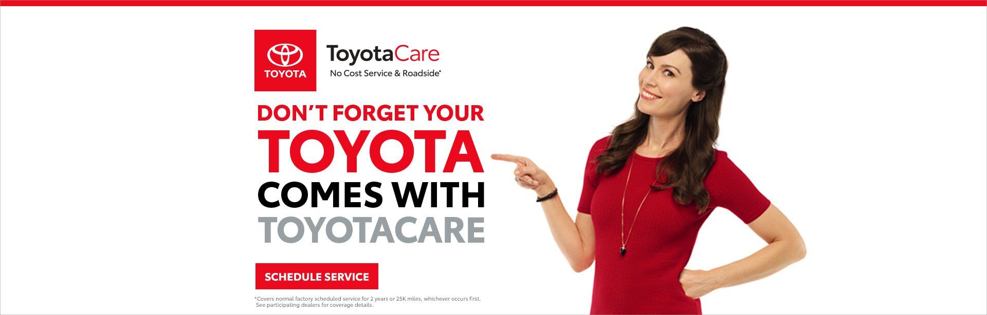 Toyota Dealers Utah >> Toyota Dealership Pocatello Id Used Cars Phil Meador Toyota Toyota Dealers Utah >> Toyota Dealership Pocatello Id Used Cars Phil Meador Toyota