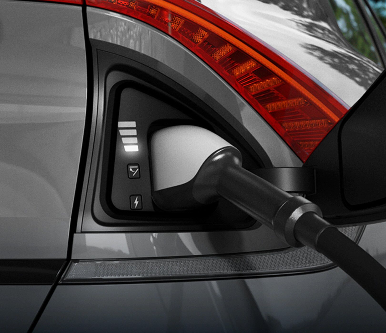 Extended Range to Roam