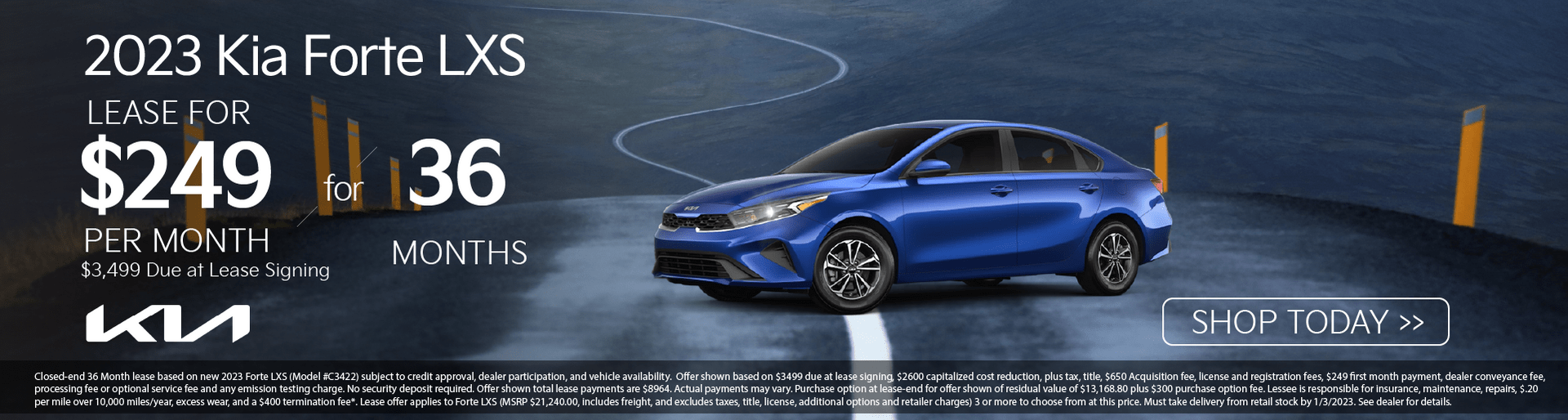 Kia Dealership Hackettstown NJ Used Cars Motion Kia