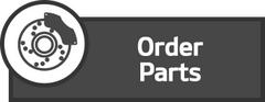 Order Parts
