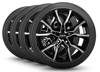 What should you expect from your battery?