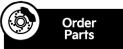 Order Parts
