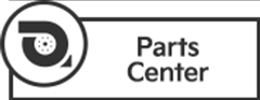 Parts Center