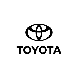 Check out the Liberty Auto Sales, Inc inventory in Houston, TX