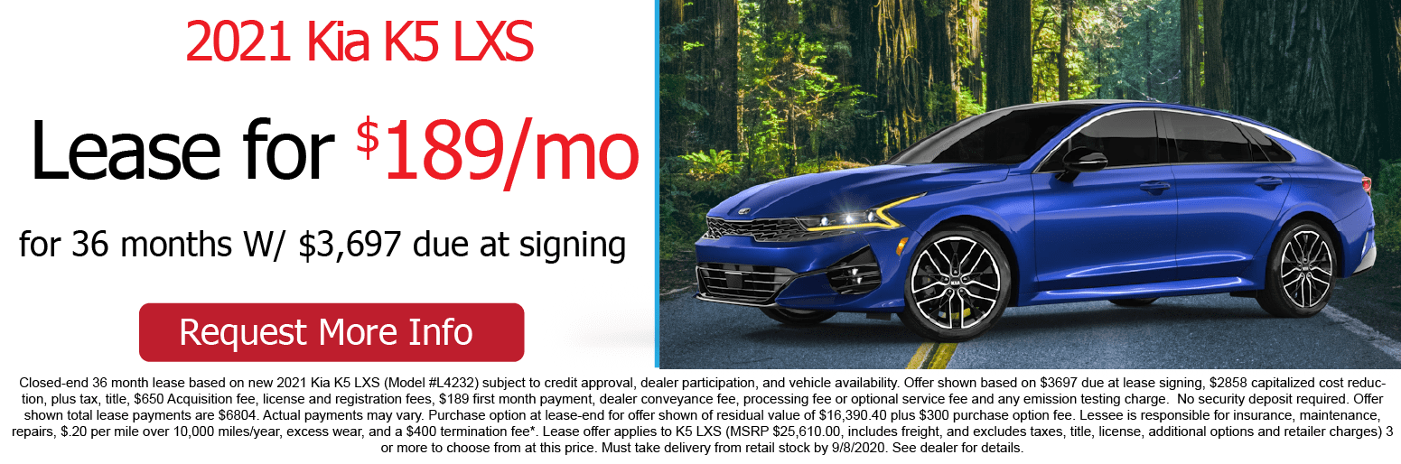 Kia Dealership Hackettstown NJ Used Cars Motion Kia