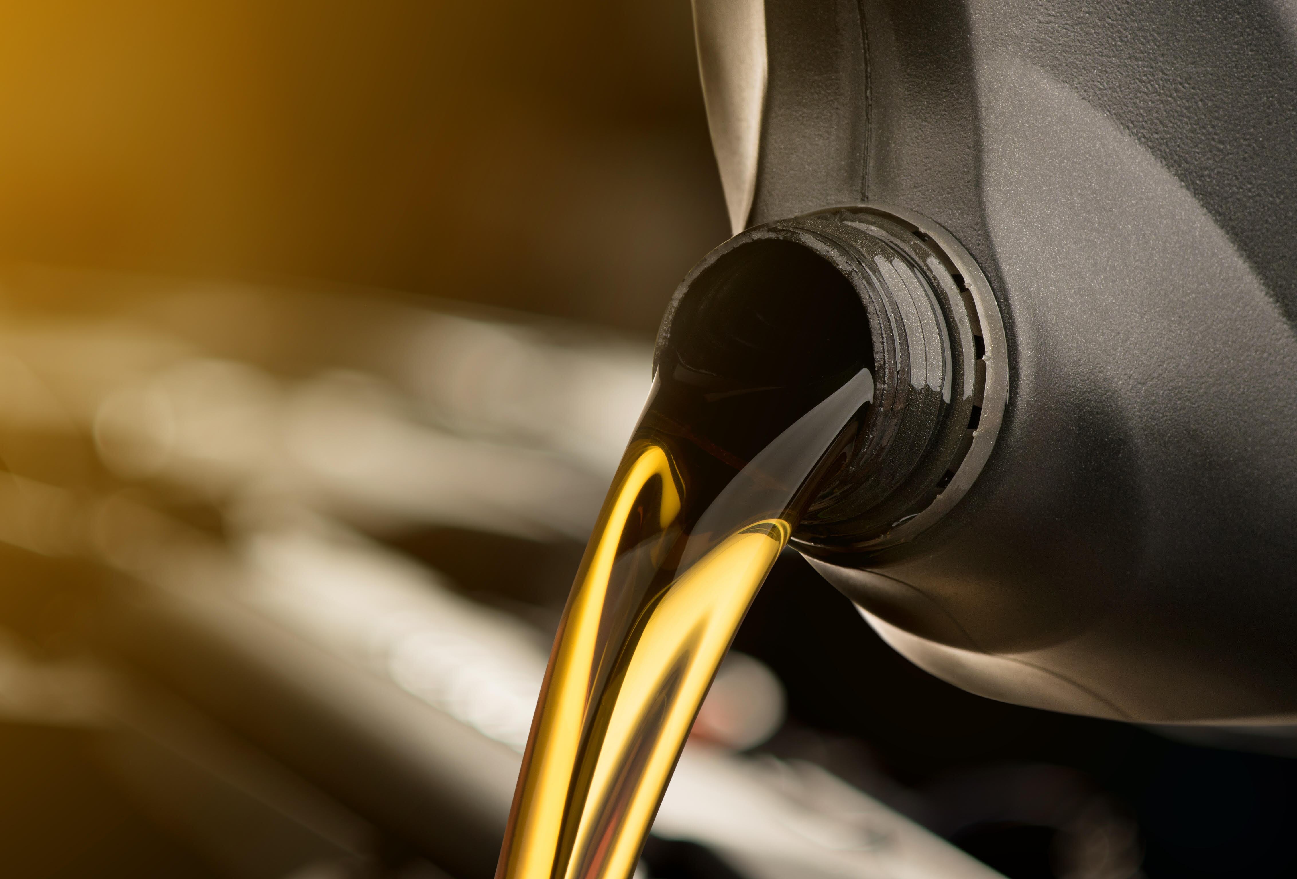 $7.50 Off Oil Change 
