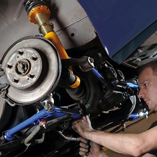 Car coupons Maple Shade NJ Maple Shade Mazda