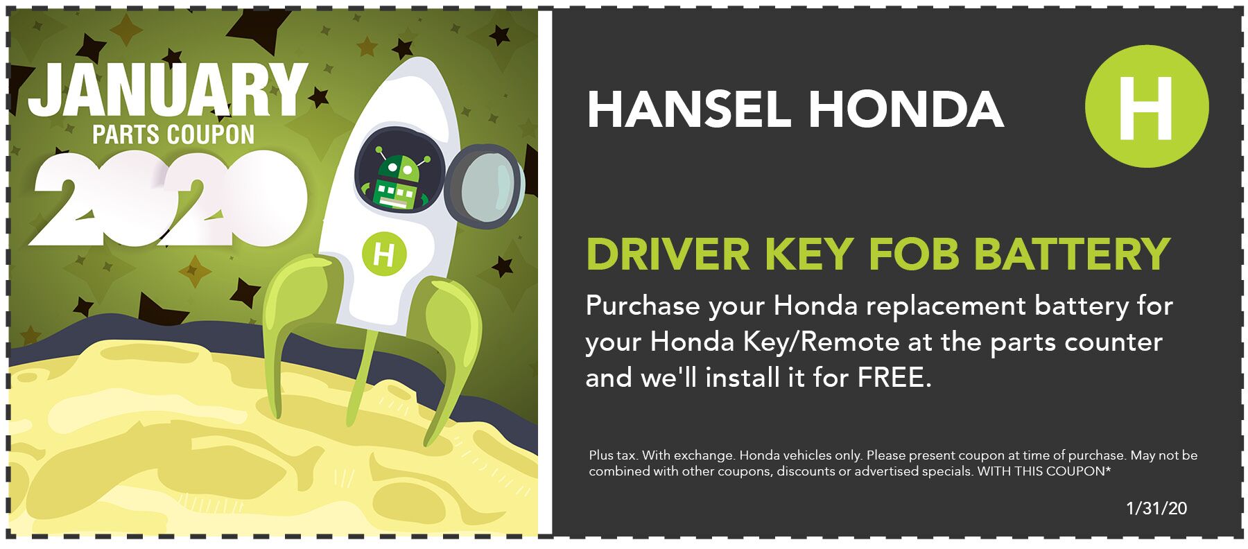 car coupons petaluma ca hansel honda plus by design coupon