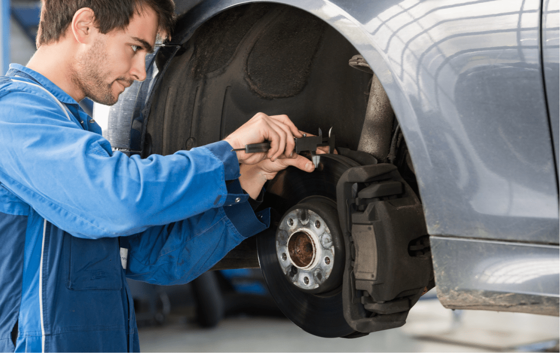 Car coupons Tucson AZ