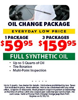 Posner Park Dodge >> Car Coupons Davenport Fl Posner Park Chrysler Dodge Jeep Posner Park Dodge >> Car Coupons Davenport Fl Posner Park Chrysler Dodge Jeep
