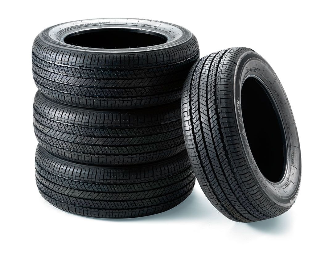Discount tire balance coupon
