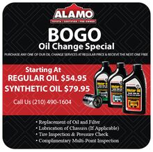 Toyota Dealership San Antonio Tx >> Car coupons San Antonio TX | Alamo Toyota Toyota Dealership San Antonio Tx >> Car coupons San Antonio TX | Alamo Toyota