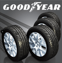 Toyota Tire Deals >> Toyota Service Specials Los Angeles County Toyota Pasadena Toyota Tire Deals >> Toyota Service Specials Los Angeles County Toyota Pasadena