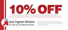 10% off coupon 10% off coupon