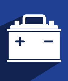 Used Car Batteries For Sale Lexington Ky Used Car Batteries For Sale Lexington Ky