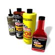 $10.00 off Express Lane $10.00 off Express Lane