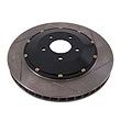 $15.00 off any Brake Work $15.00 off any Brake Work
