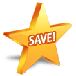 $20.00 off any Fluid Exchange $20.00 off any Fluid Exchange