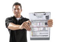 Free Multi-Point Inspection Free Multi-Point Inspection