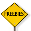 Free Tire, Rim and Brake Inspection Free Tire, Rim and Brake Inspection
