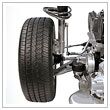 Free Tire Rotation Free Tire Rotation