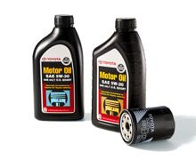 Brake service coupons birmingham al