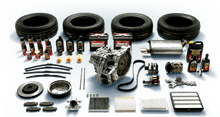 Service Appointment Discount Service Appointment Discount