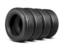 Up To $100 Tire Rebate! Plus Tire Match Up To $100 Tire Rebate! Plus Tire Match