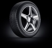 Wheel Alignment and Tire Balance Special Wheel Alignment and Tire Balance Special