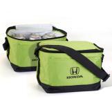 Honda 6 Pack Insulated Bag $6.49 Honda 6 Pack Insulated Bag $6.49