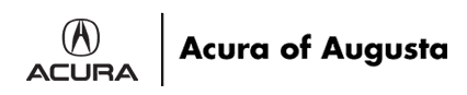Acura Of Augusta >> Acura Of Augusta New Used Car Dealer In Augusta Ga Acura Of Augusta >> Acura Of Augusta New Used Car Dealer In Augusta Ga