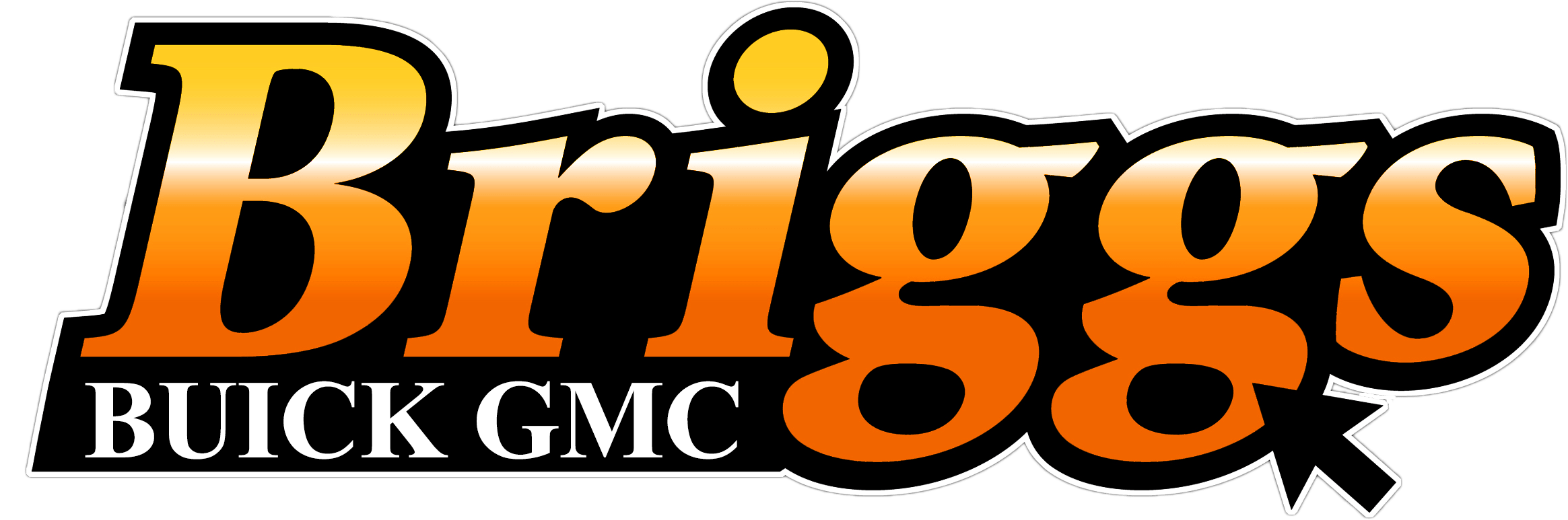 Find New Vehicles In Manhattan Fort Scott And Topeka Ks