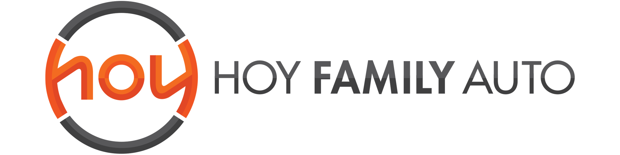 Rico Motors El Paso Tx Impremedia Net