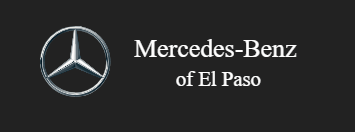 Mercedes El Paso >> 2018 Bmw 3 Series 320i Mercedes El Paso >> 2018 Bmw 3 Series 320i