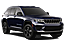 New Jeep Grand Cherokee 4xe in Roseville