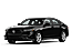 New Honda Accord in Salisbury