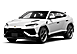 Urus