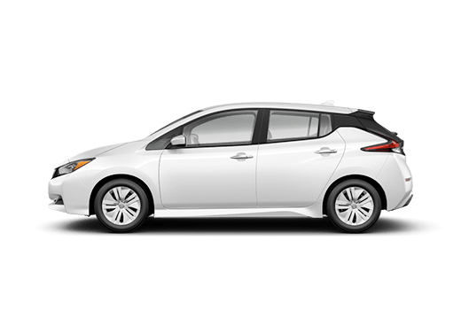 Robbins Nissan | Houston Nissan Dealership in Humble TX