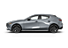 Mazda3 Hatchback