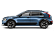 Niro EV
