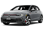 Golf GTI